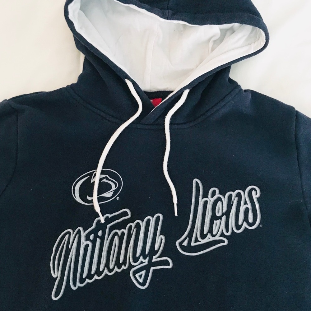 NWOT Penn State Sweatshirt